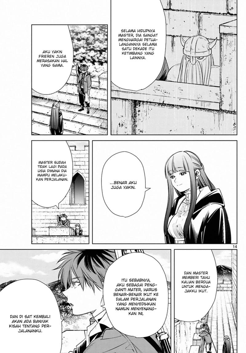 Chapter 12 - halaman 15