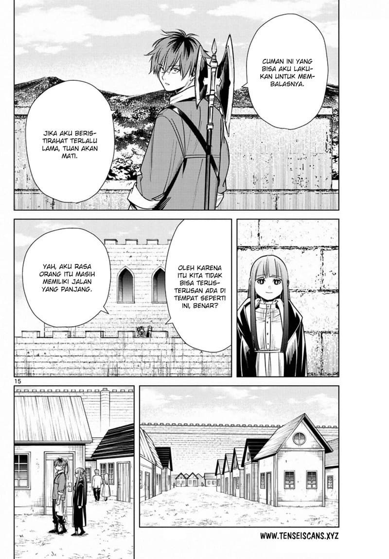 Chapter 12 - halaman 16