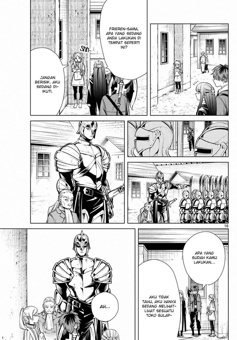 Chapter 12 - halaman 17