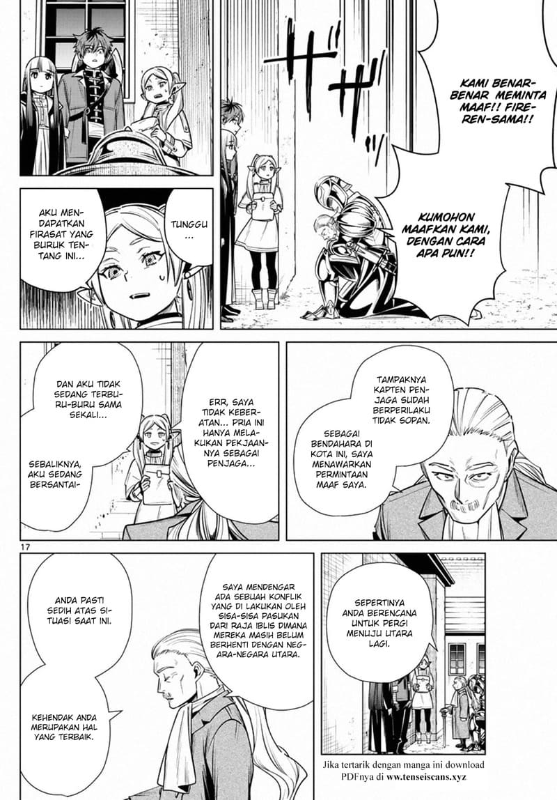 Chapter 12 - halaman 18