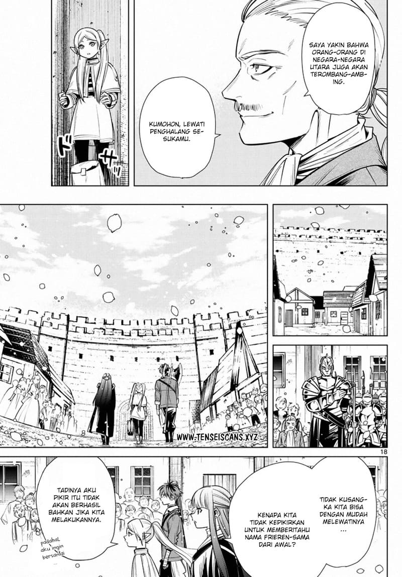 Chapter 12 - halaman 19