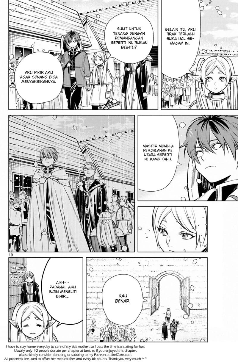 Chapter 12 - halaman 20