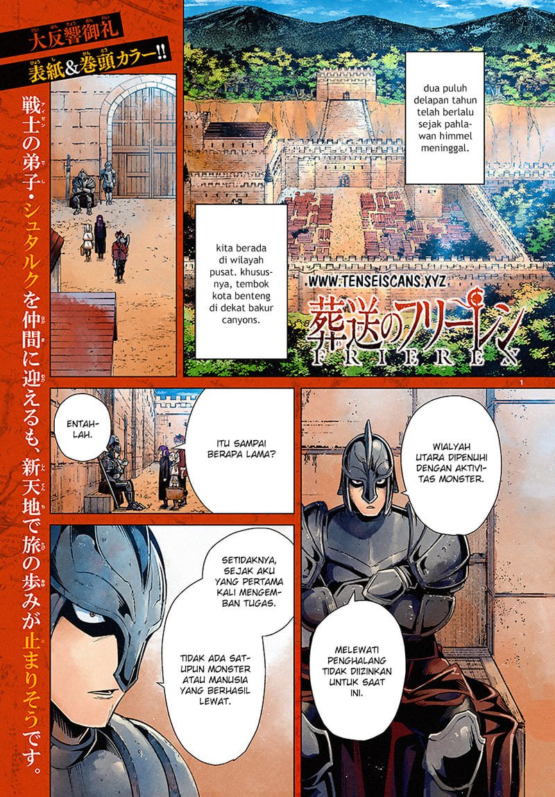 Chapter 12 - halaman 3