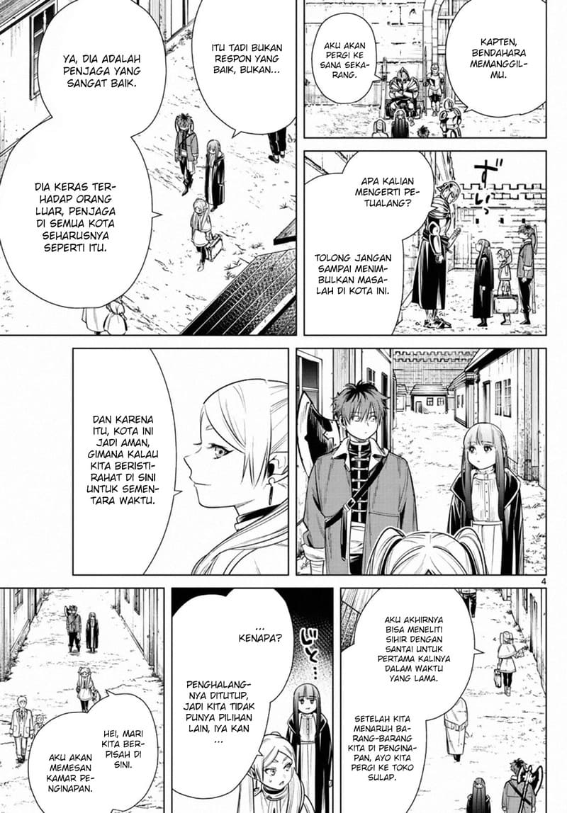 Chapter 12 - halaman 5