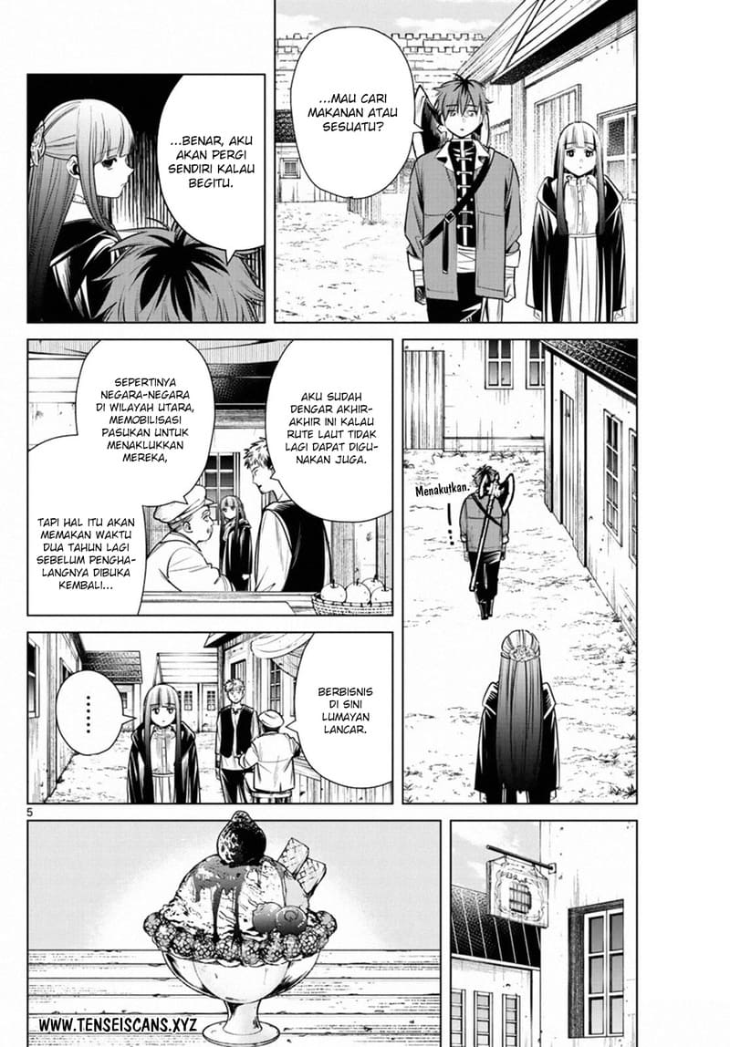 Chapter 12 - halaman 6