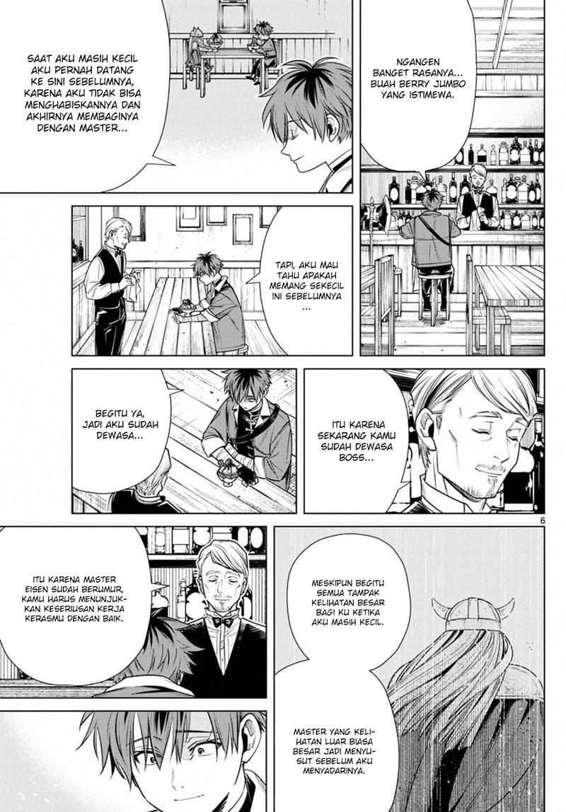 Chapter 12 - halaman 7