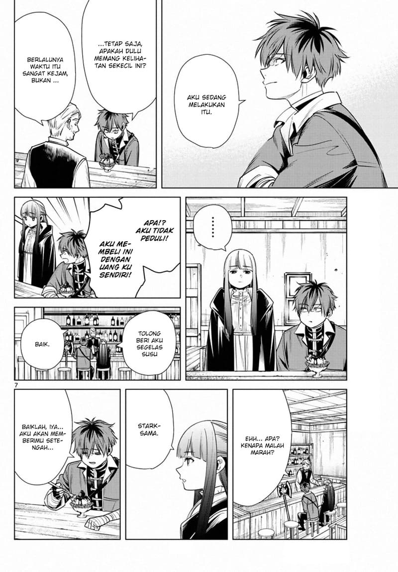 Chapter 12 - halaman 8