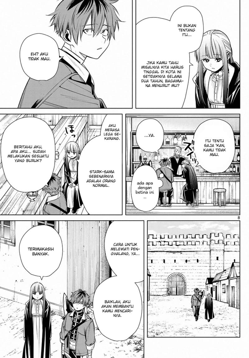 Chapter 12 - halaman 9
