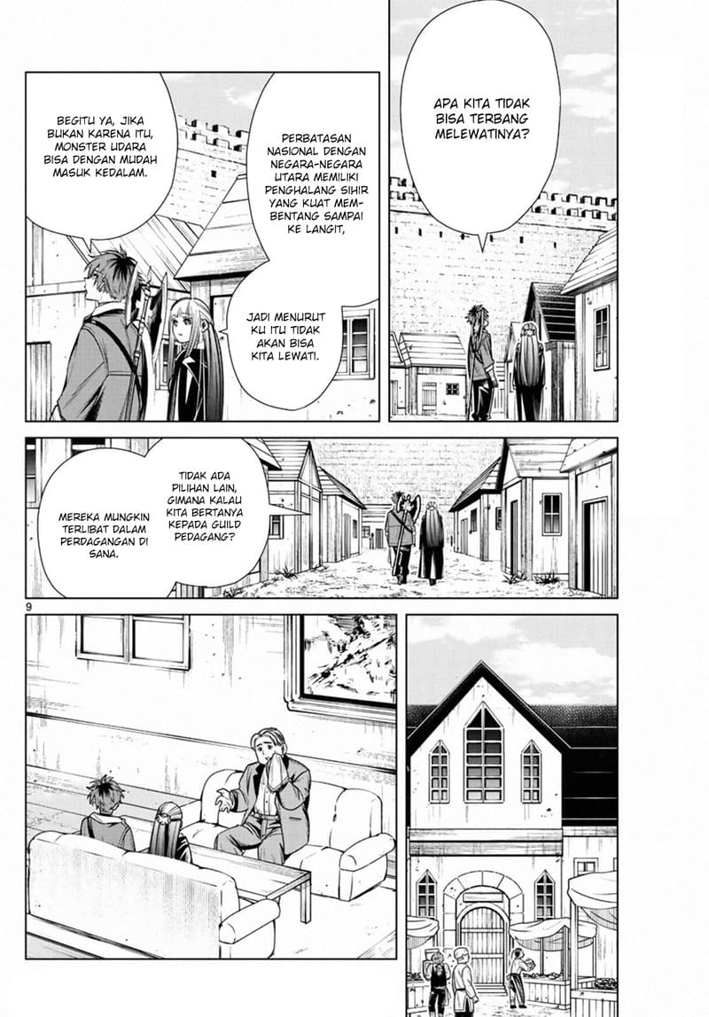 Chapter 12 - halaman 10