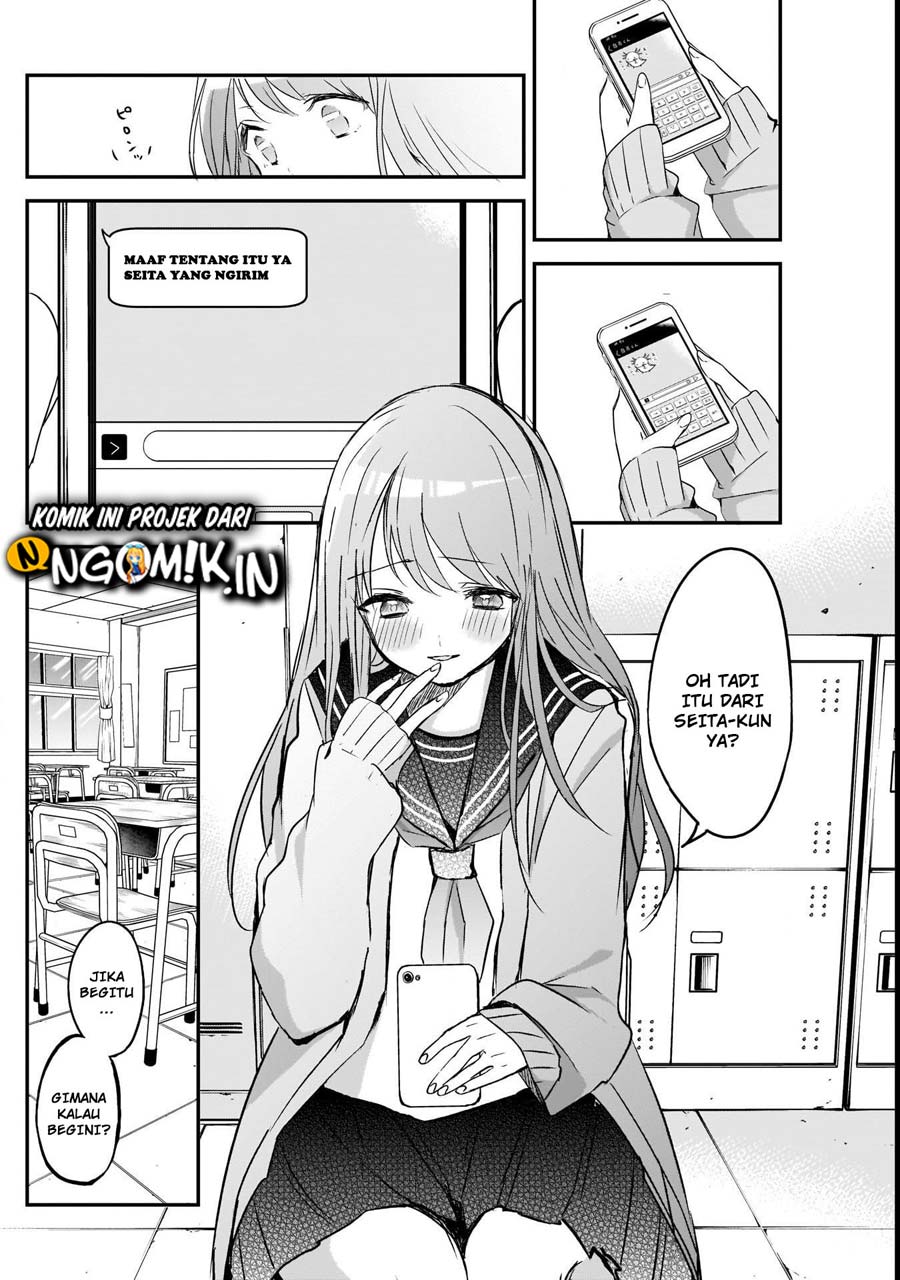Chapter 21 - halaman 12