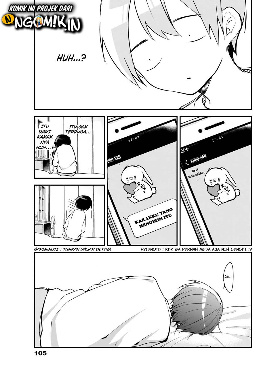 Chapter 21 - halaman 13