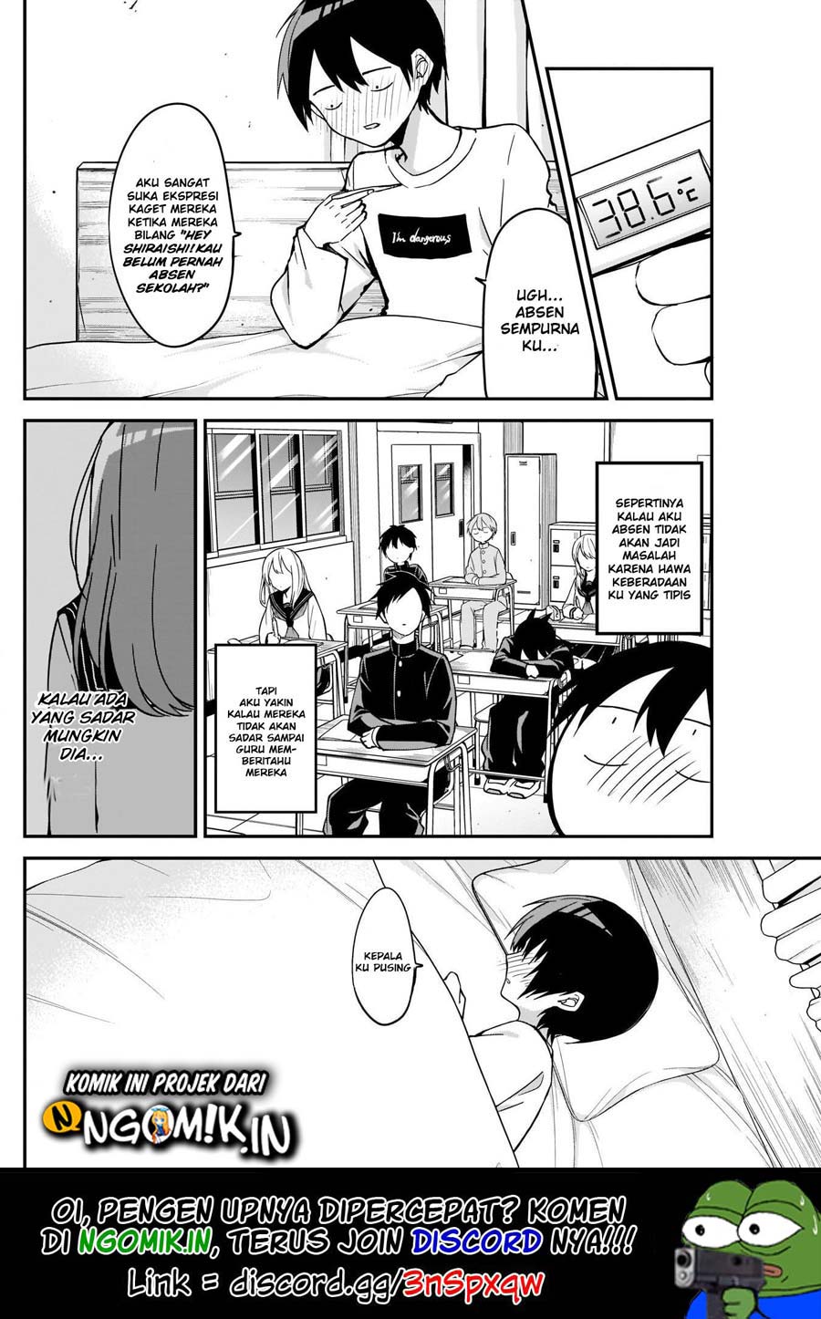 Chapter 21 - halaman 4
