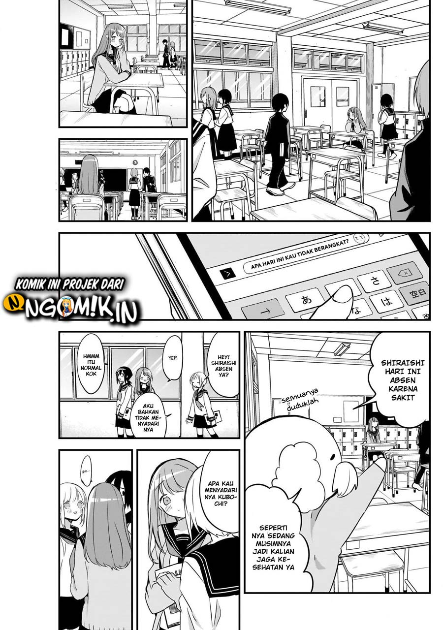 Chapter 21 - halaman 5