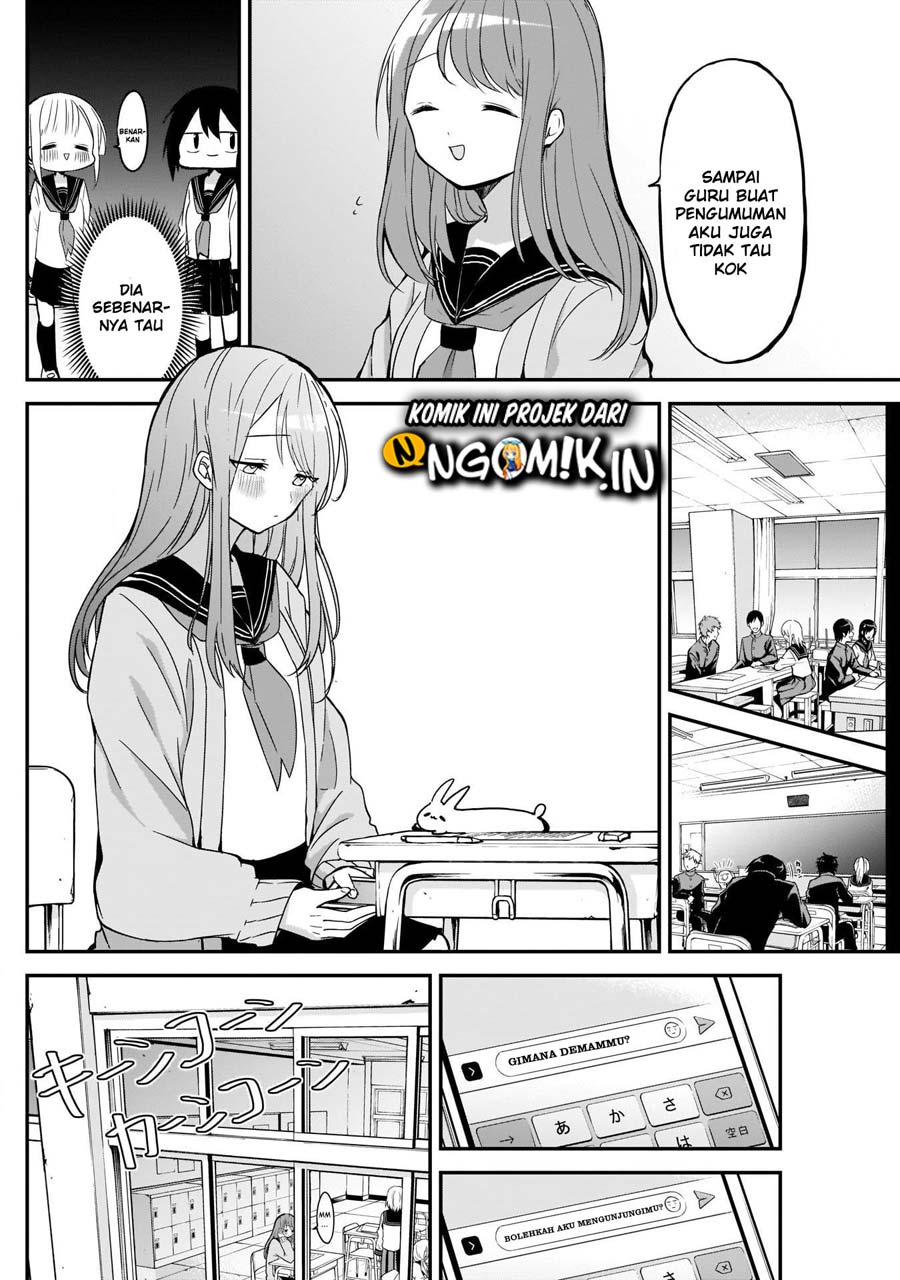 Chapter 21 - halaman 6