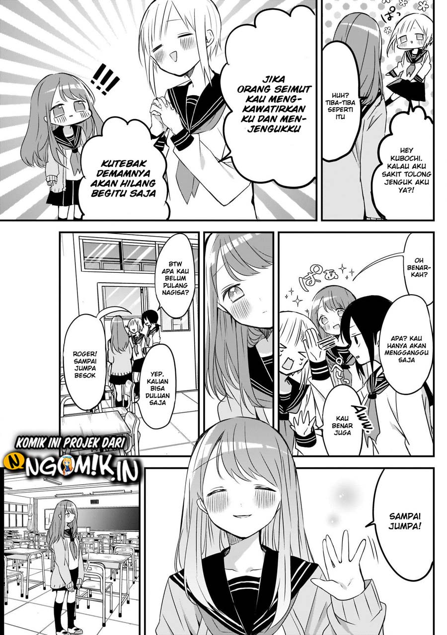 Chapter 21 - halaman 7