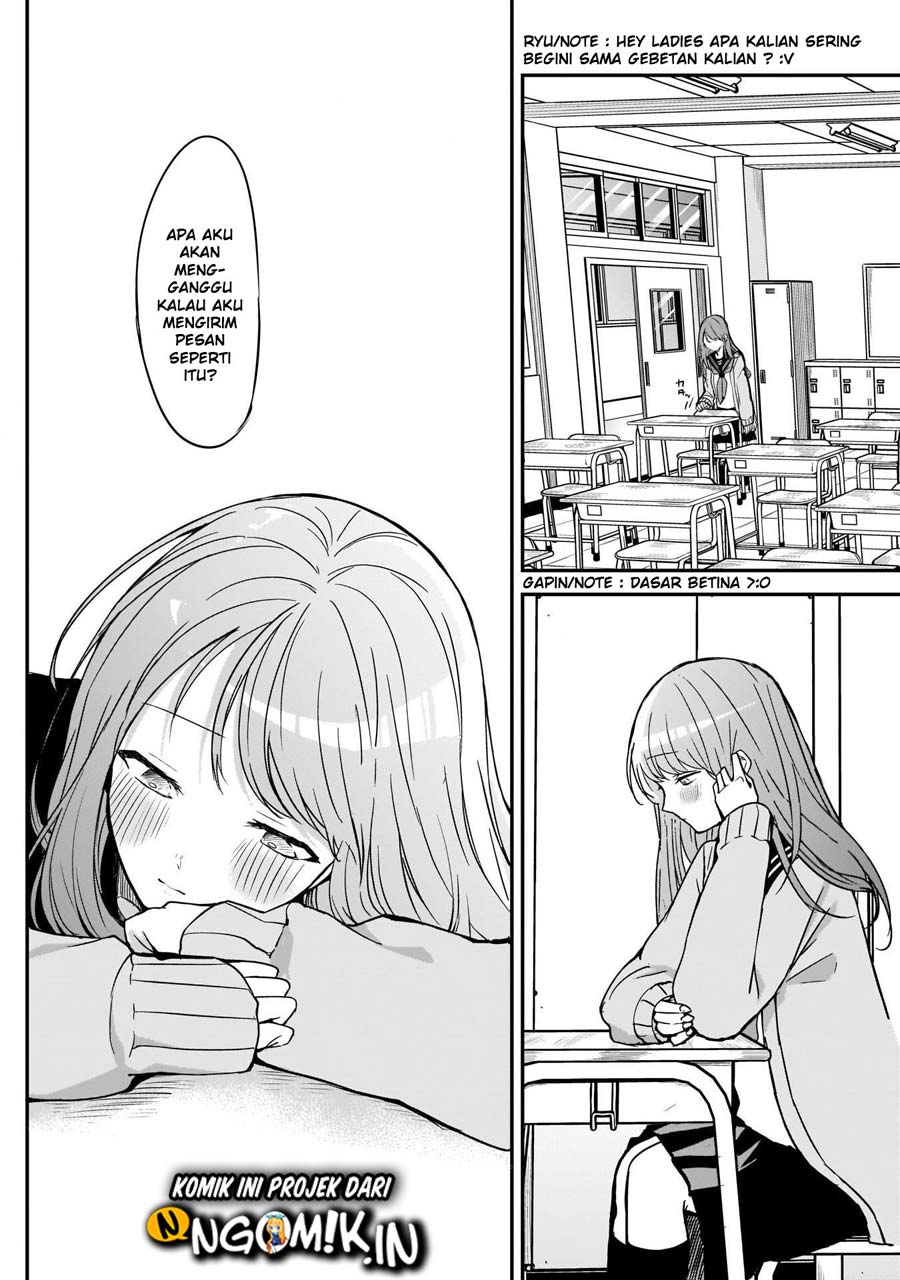 Chapter 21 - halaman 8