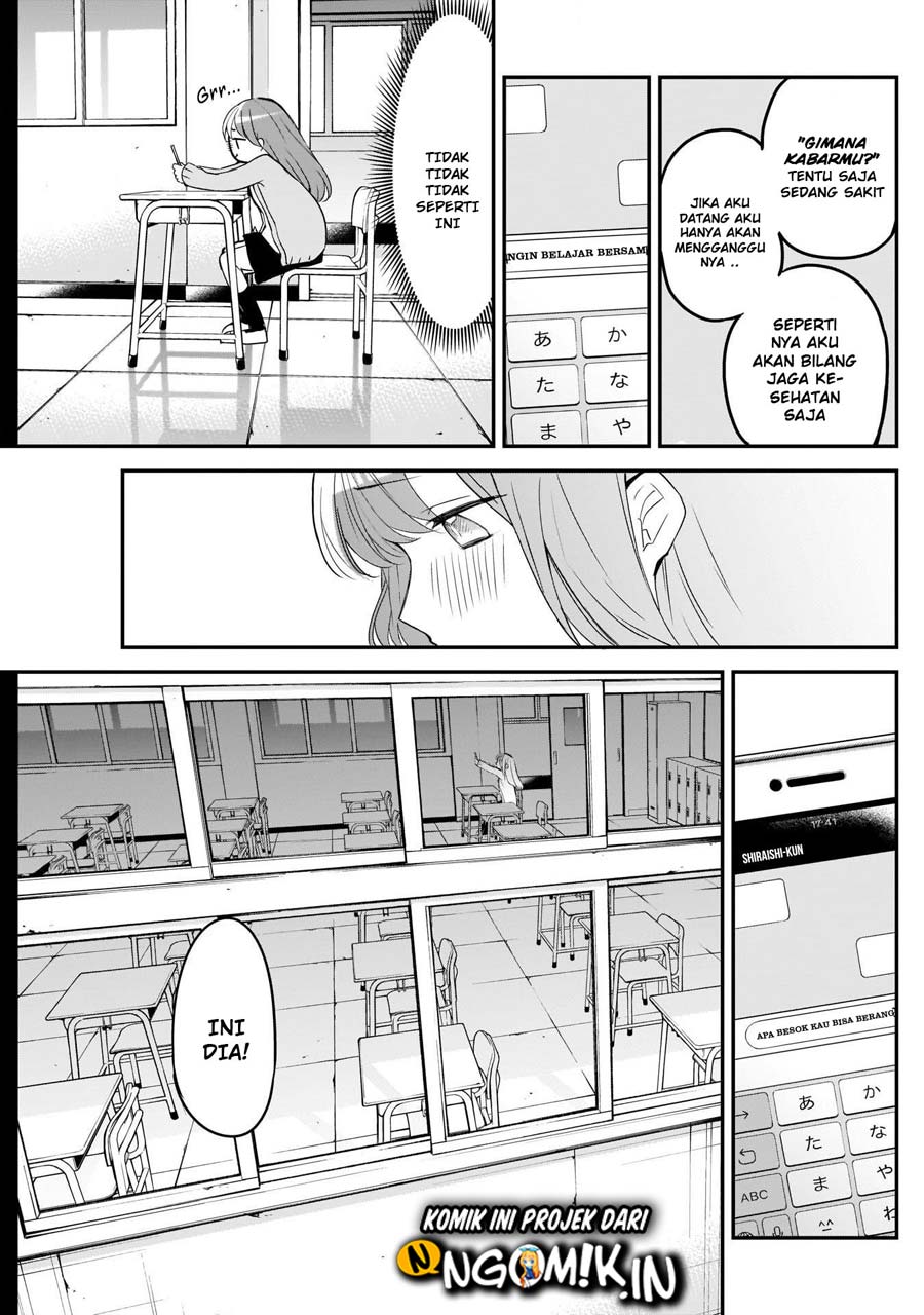 Chapter 21 - halaman 9