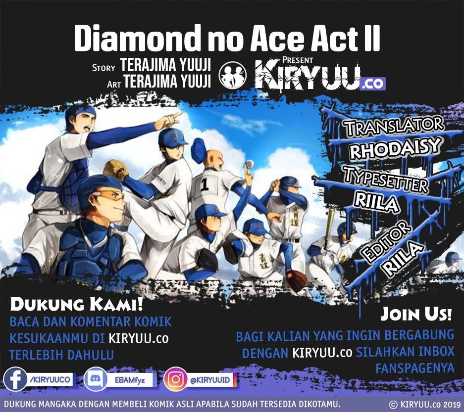 Chapter 221 - halaman 2