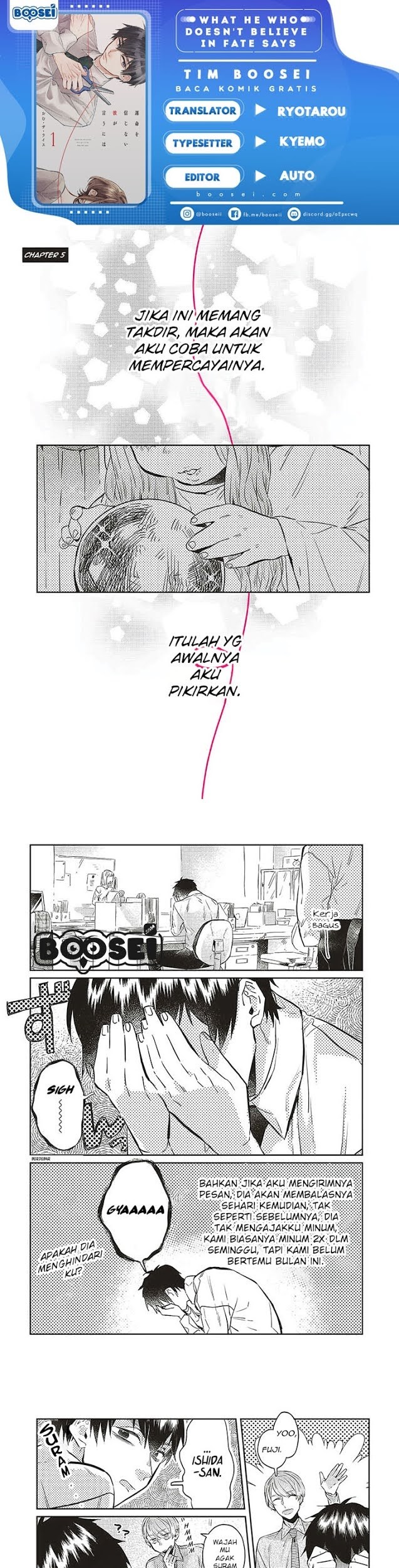 Chapter 5 - halaman 2