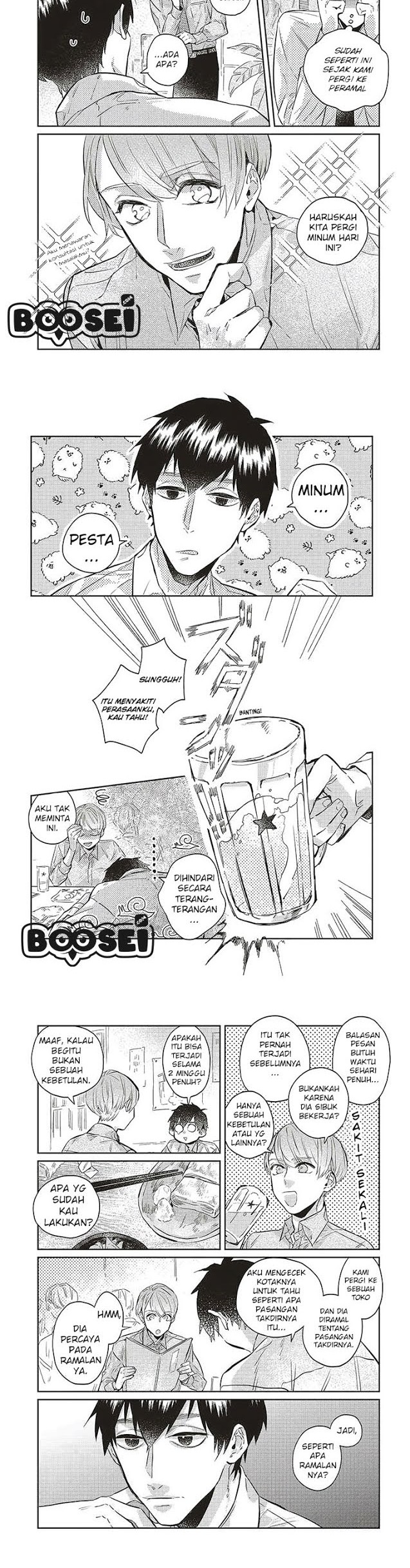 Chapter 5 - halaman 3