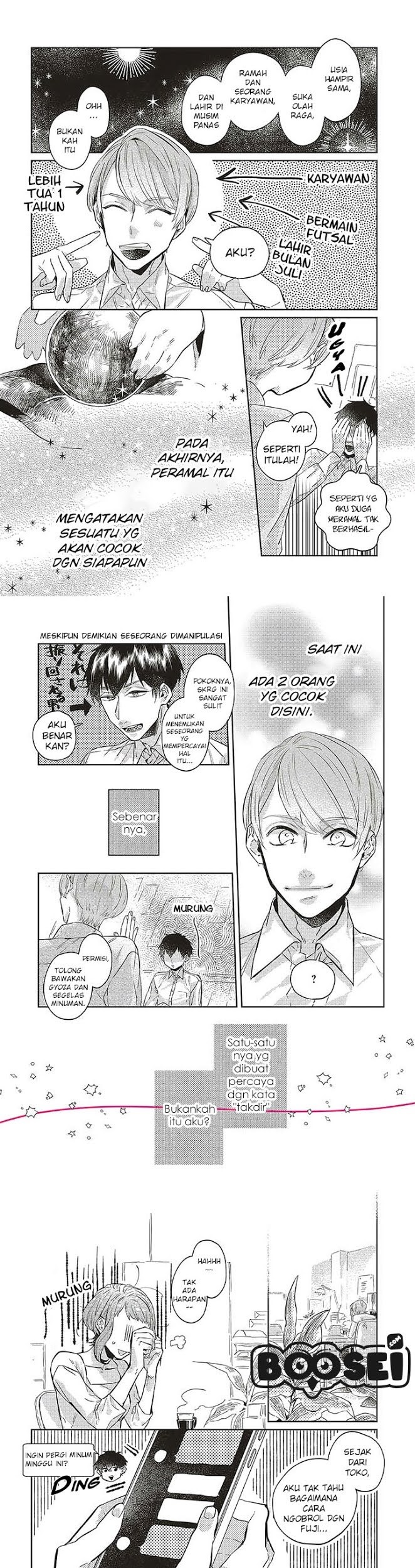 Chapter 5 - halaman 4