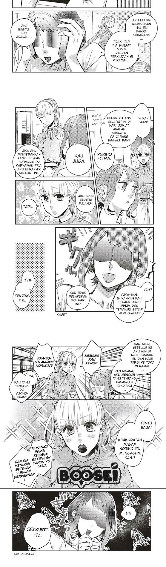 Chapter 5 - halaman 5
