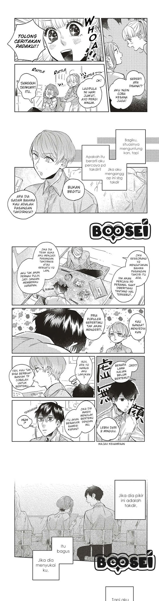 Chapter 5 - halaman 6