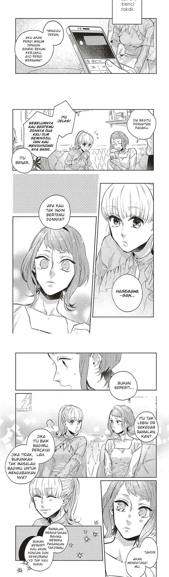 Chapter 5 - halaman 7