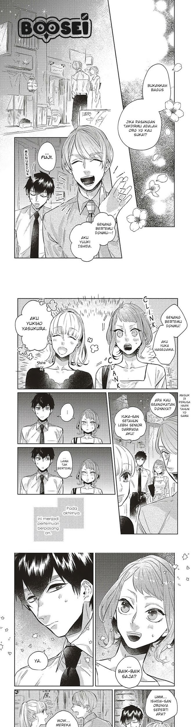 Chapter 5 - halaman 8