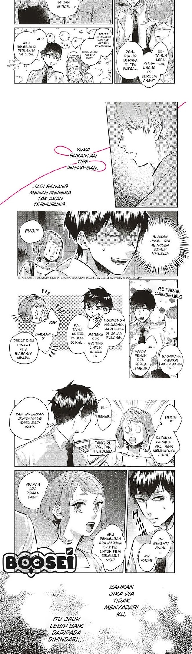 Chapter 5 - halaman 9