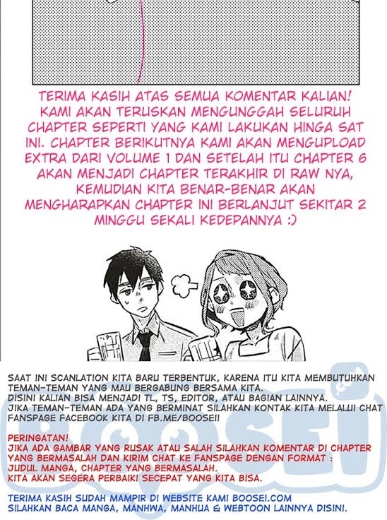 Chapter 5 - halaman 12