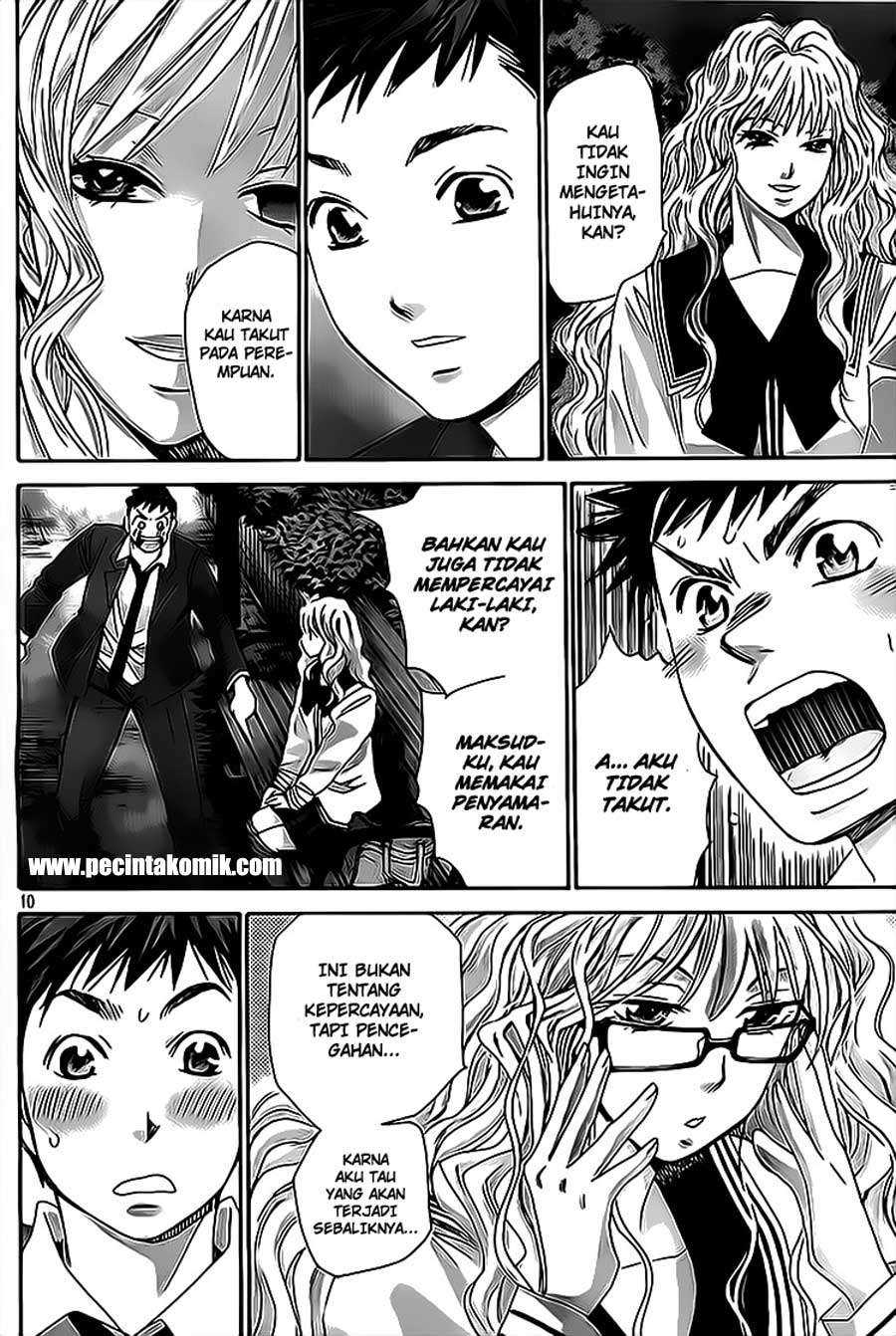 Chapter 9 - halaman 12