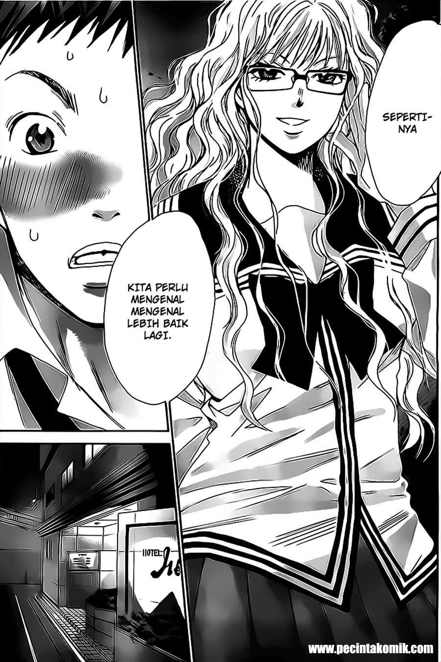 Chapter 9 - halaman 13