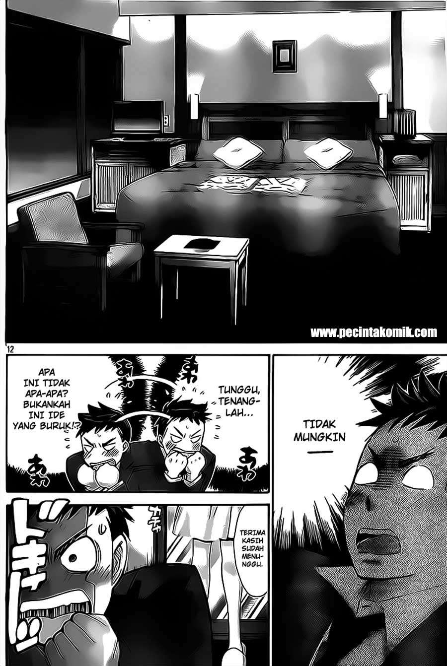 Chapter 9 - halaman 14