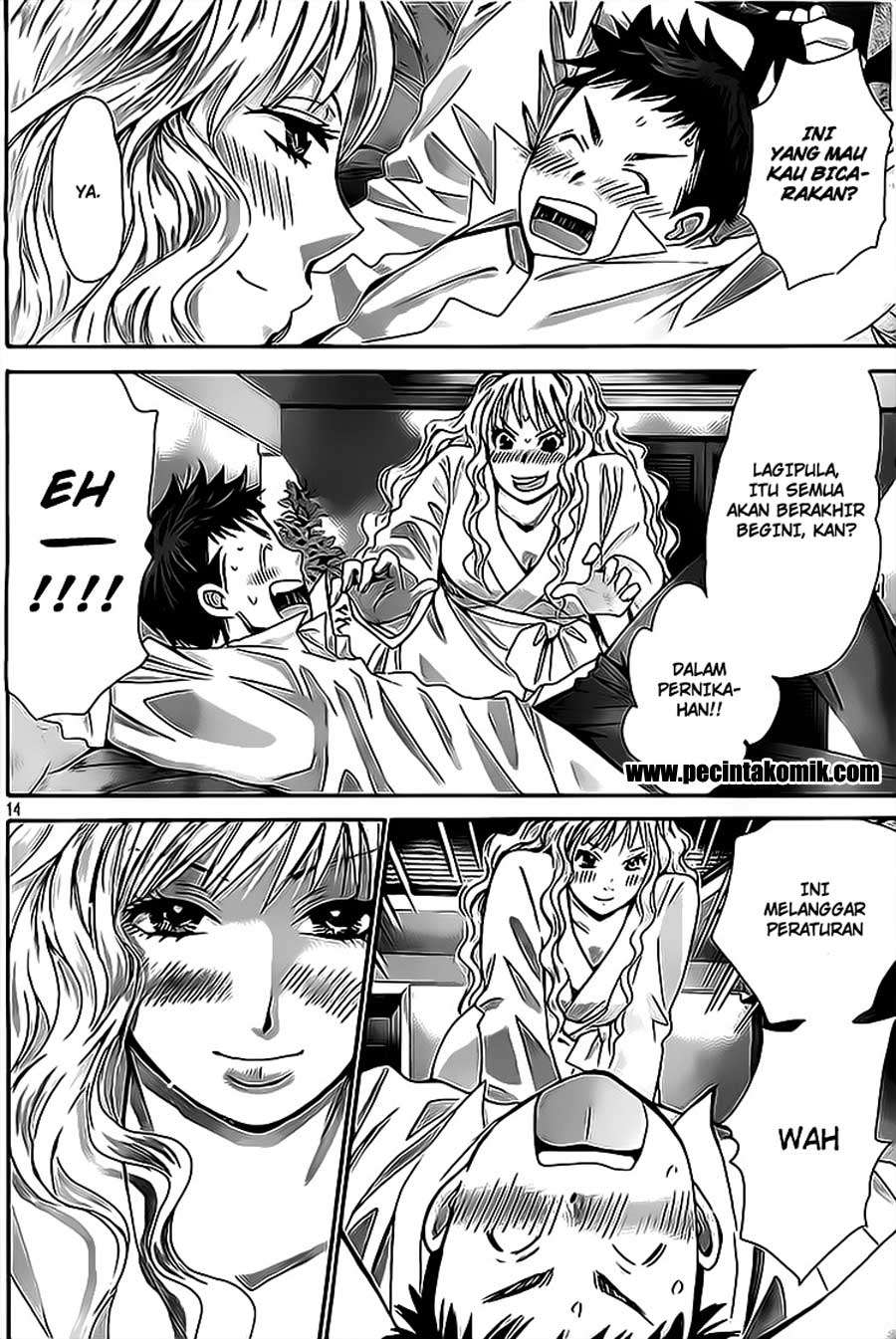 Chapter 9 - halaman 16