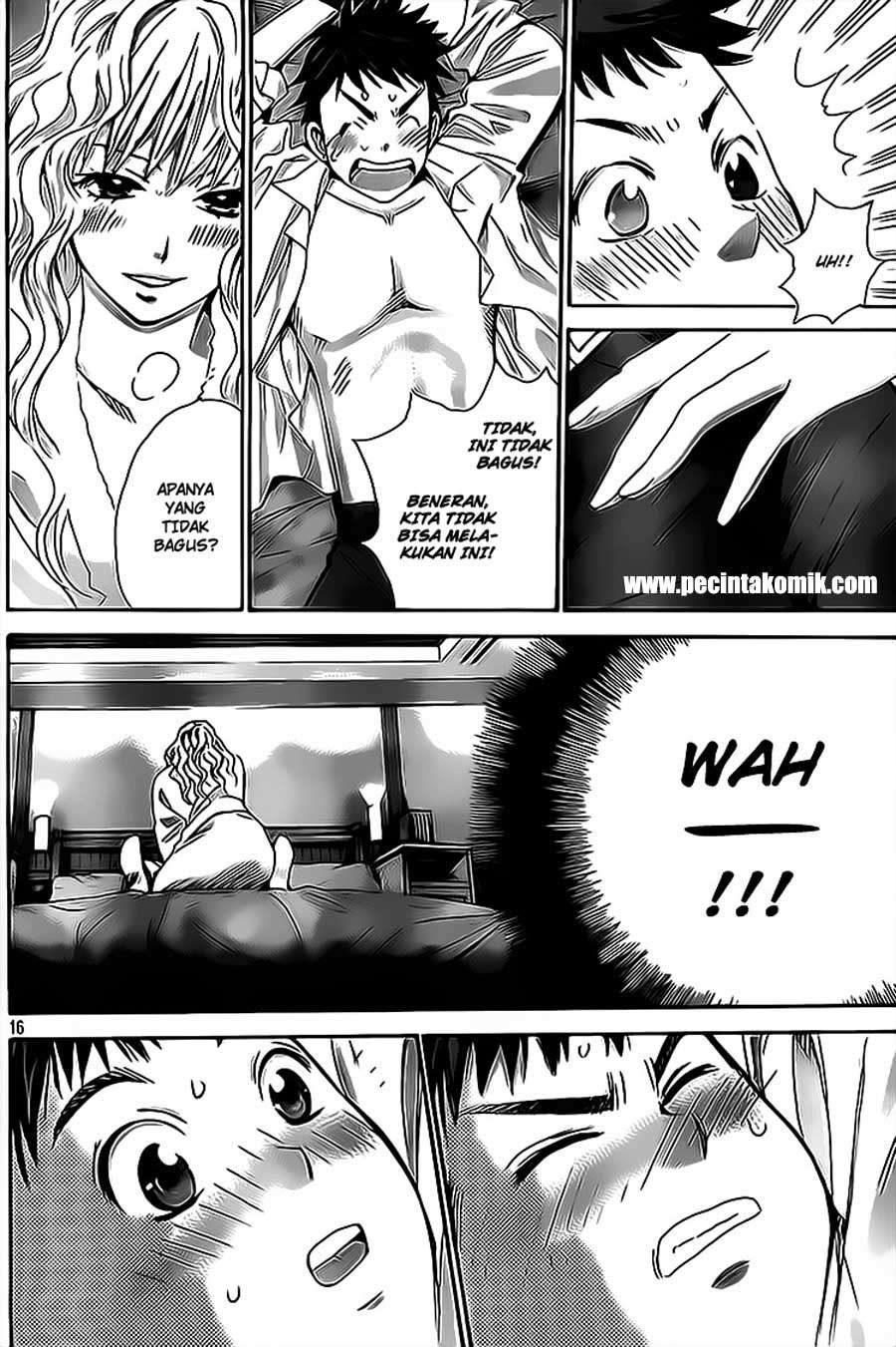 Chapter 9 - halaman 18