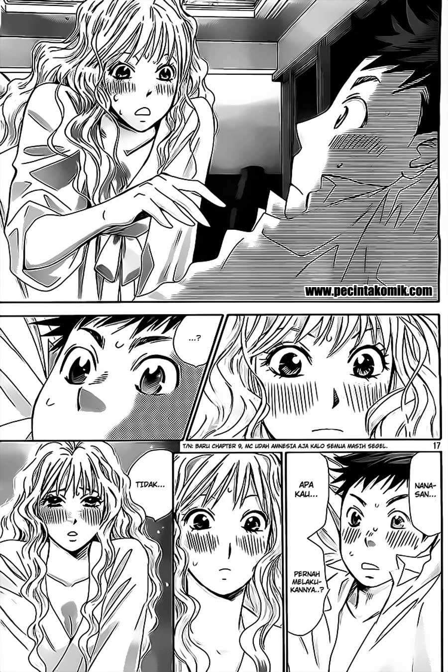 Chapter 9 - halaman 19