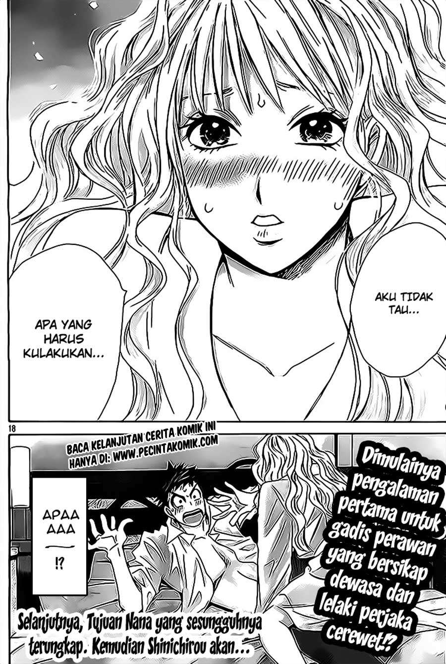 Chapter 9 - halaman 20