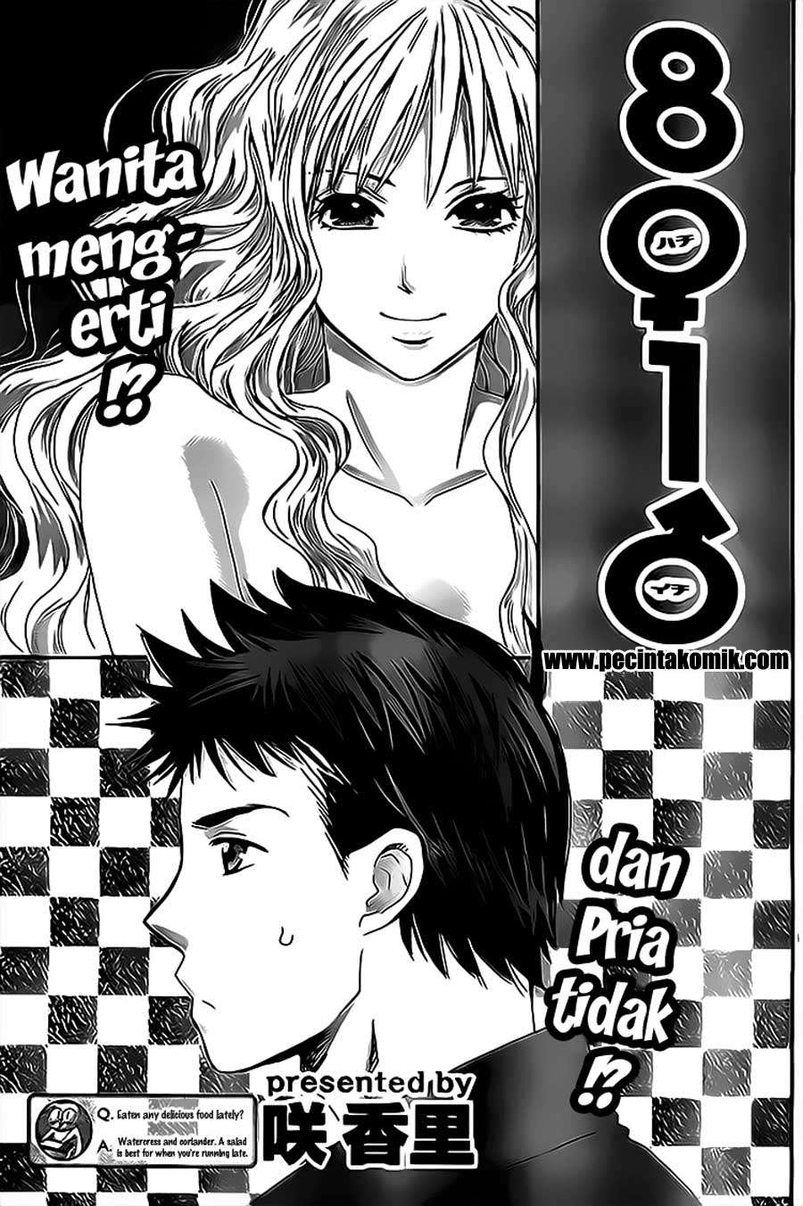 Chapter 9 - halaman 3