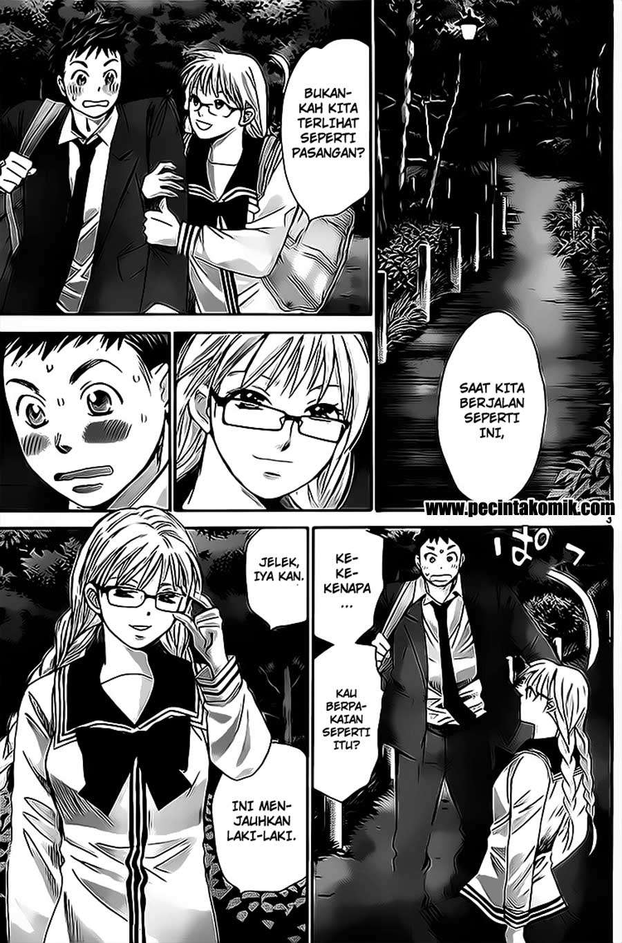Chapter 9 - halaman 5