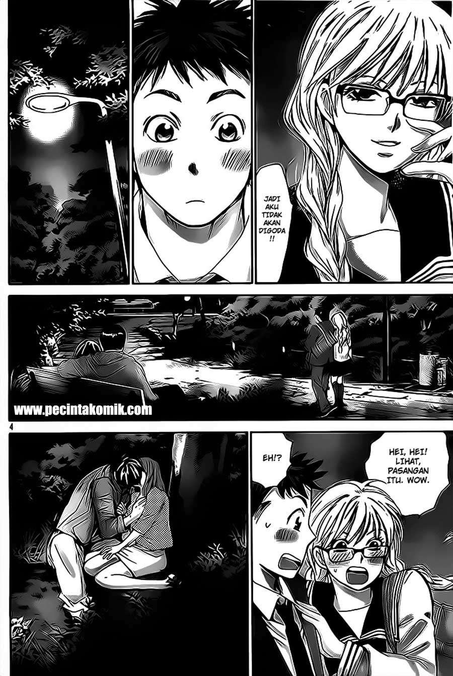 Chapter 9 - halaman 6