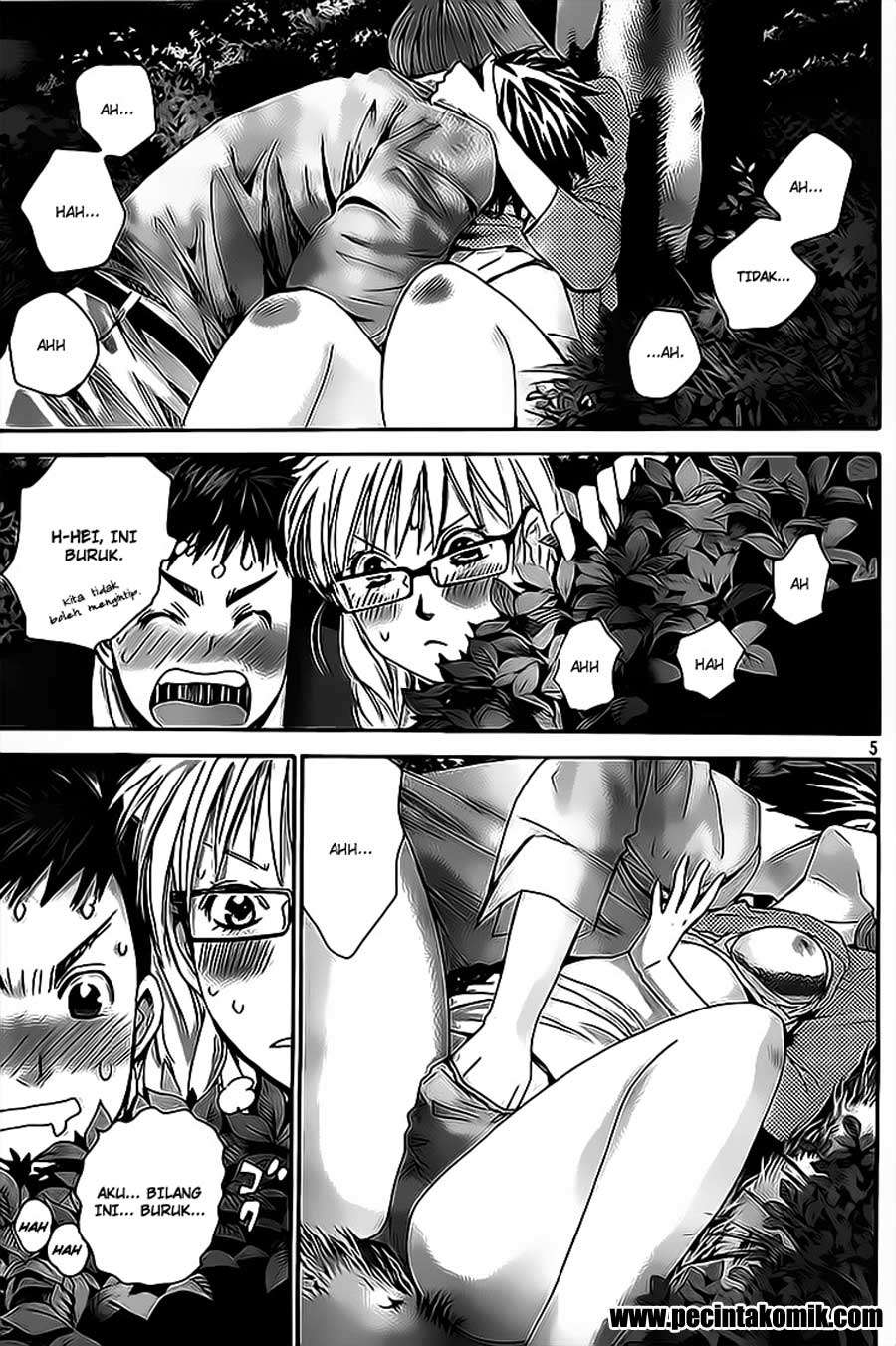 Chapter 9 - halaman 7