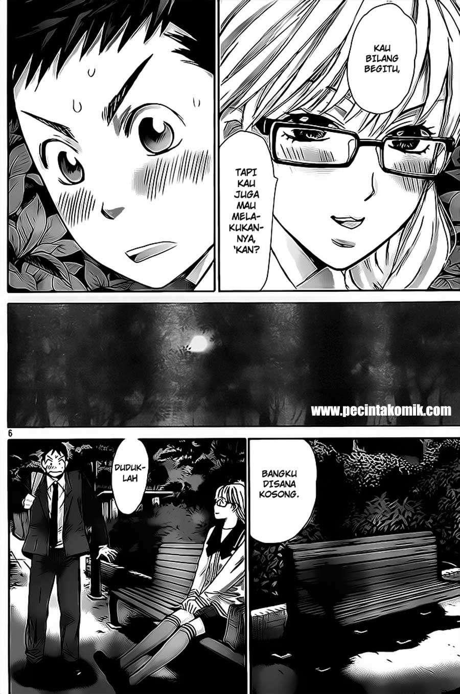 Chapter 9 - halaman 8