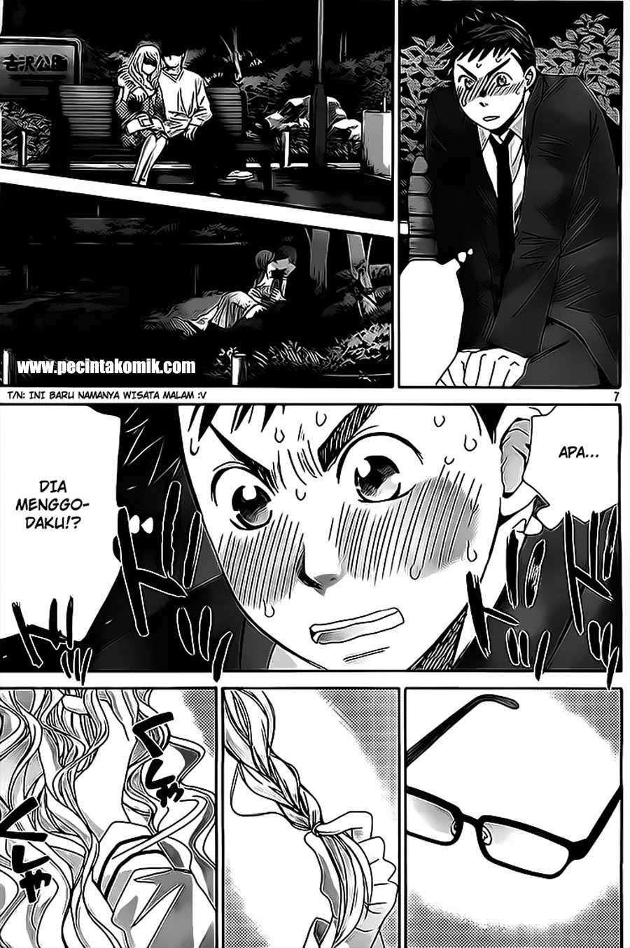 Chapter 9 - halaman 9