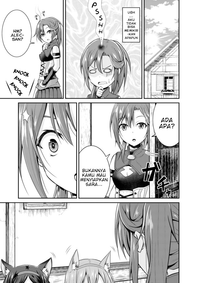 Chapter 7.2 - halaman 12