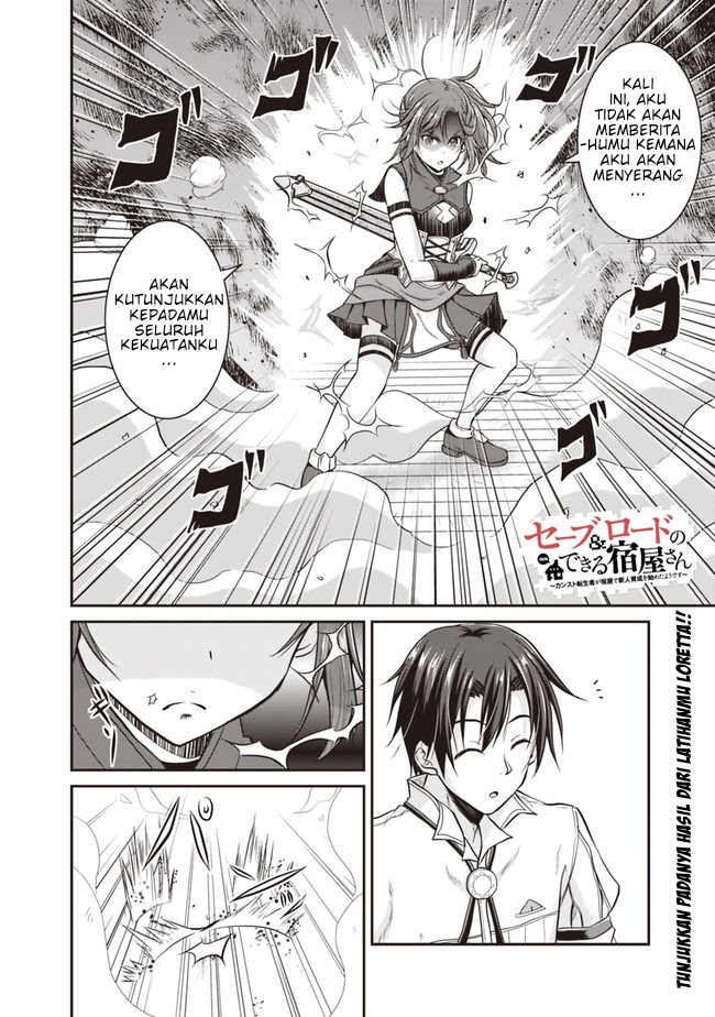 Chapter 7.2 - halaman 3