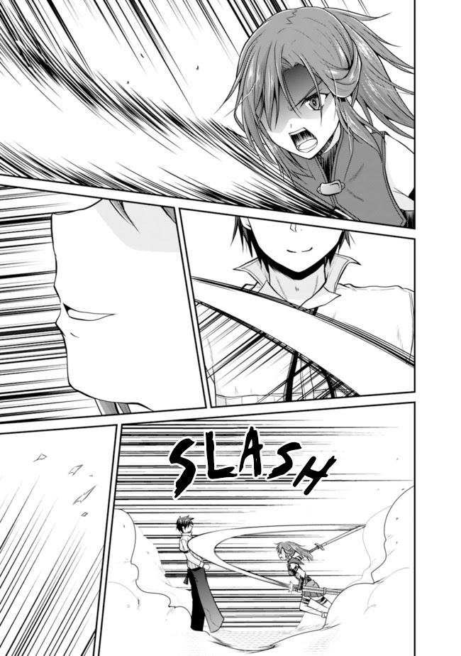 Chapter 7.2 - halaman 4