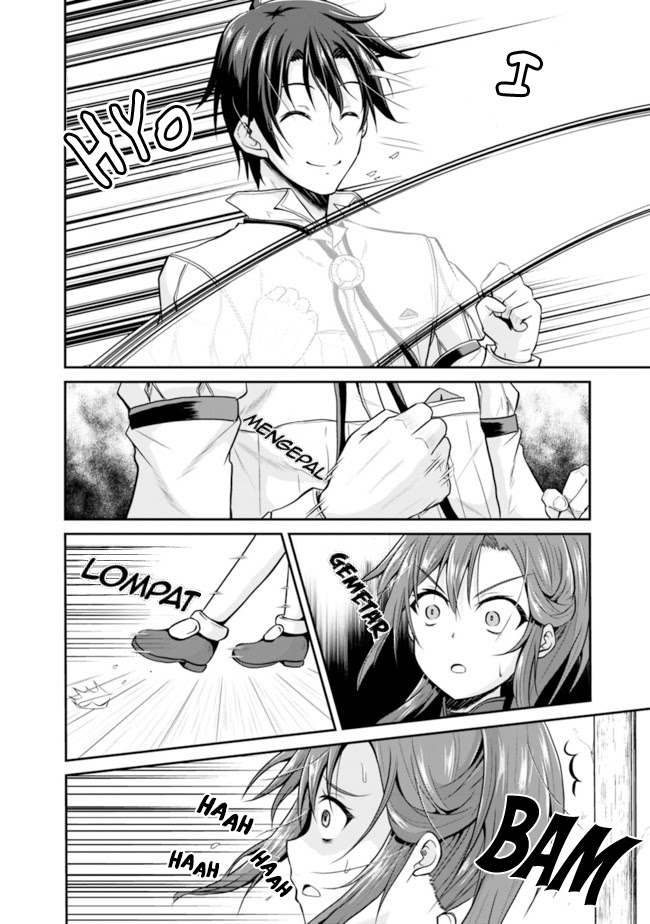 Chapter 7.2 - halaman 5