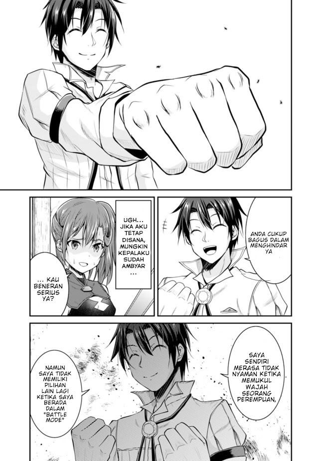 Chapter 7.2 - halaman 6