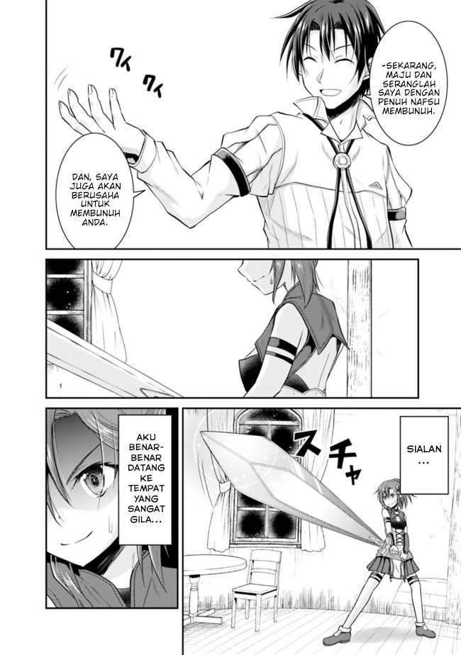 Chapter 7.2 - halaman 7